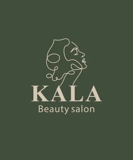 KALA Beauty salon