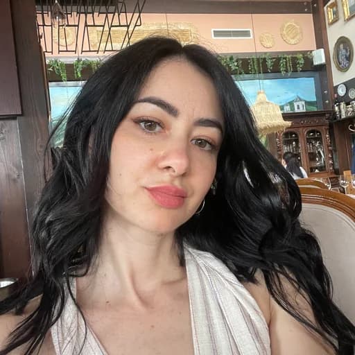Katarina Latinovic